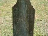 image of grave number 337565